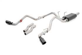 Exhaust System 96009